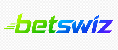 betswiz লোগো
